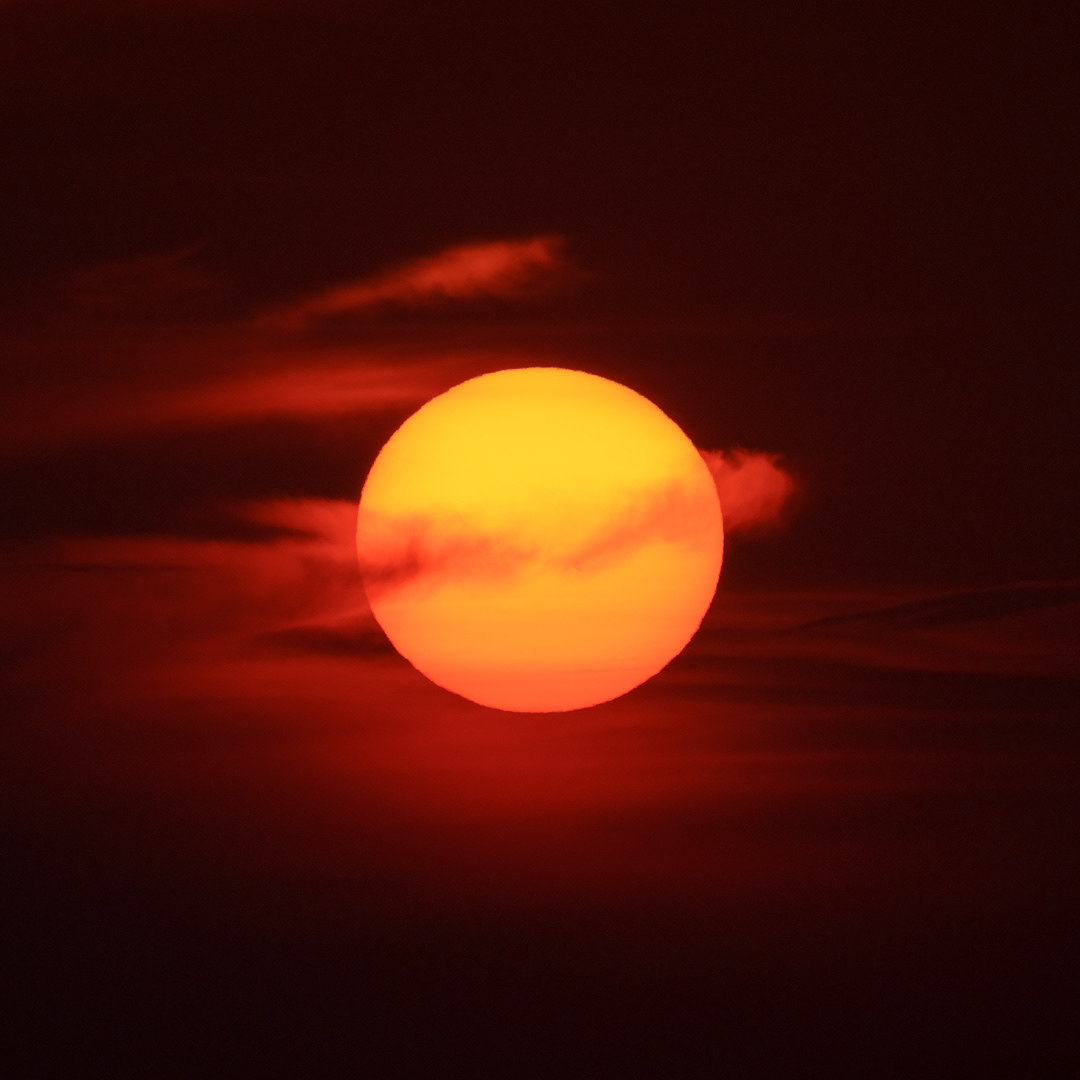 Fireball