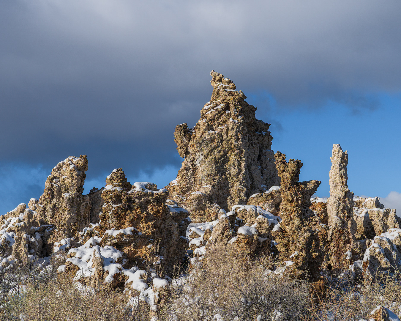 Wizards Hat