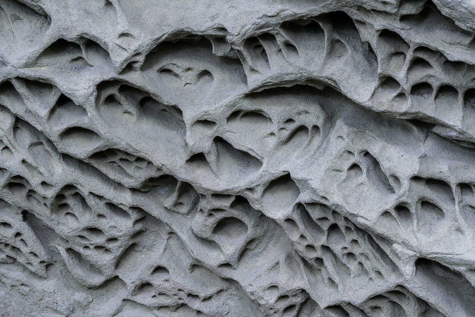 A Thousand Eyes III