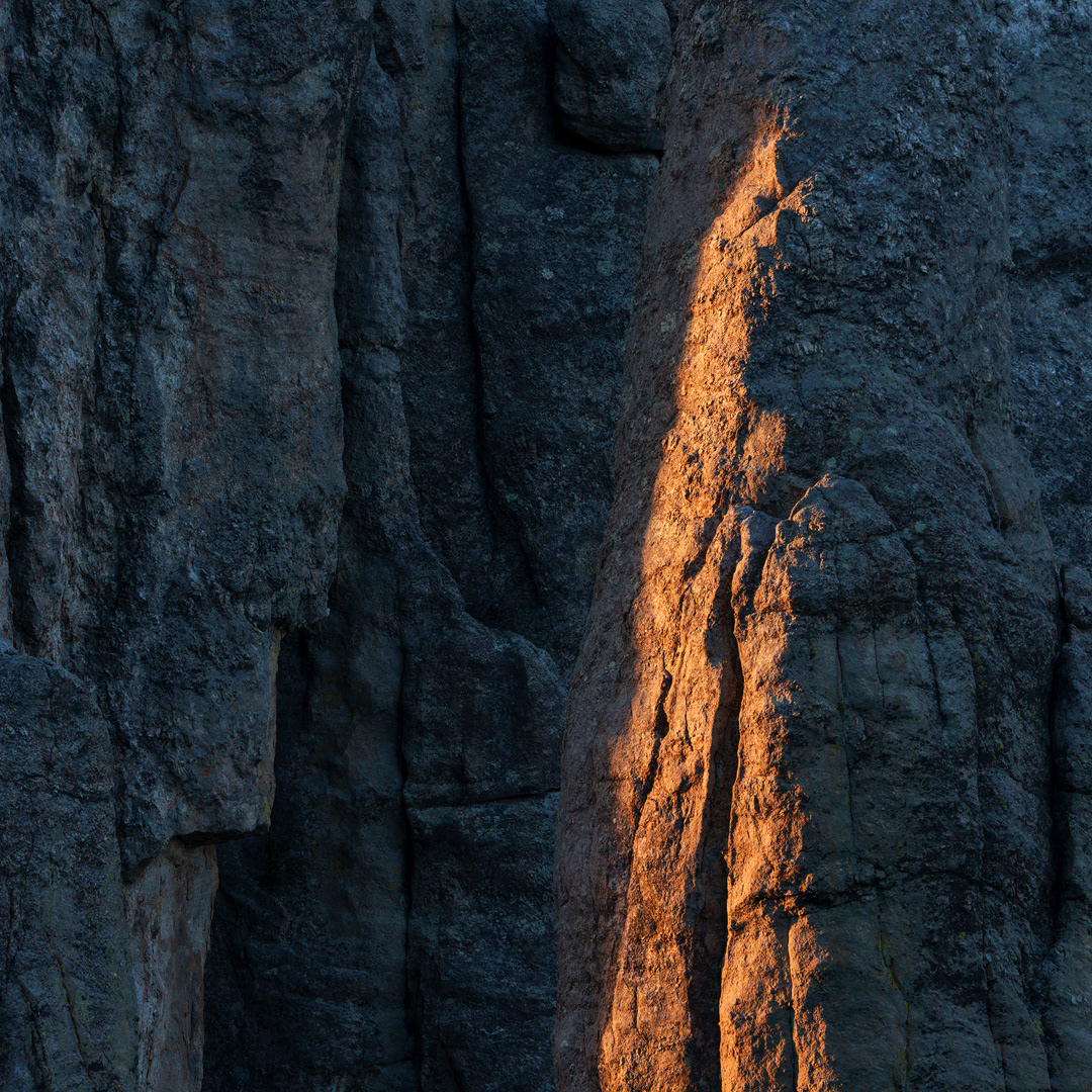Firewall