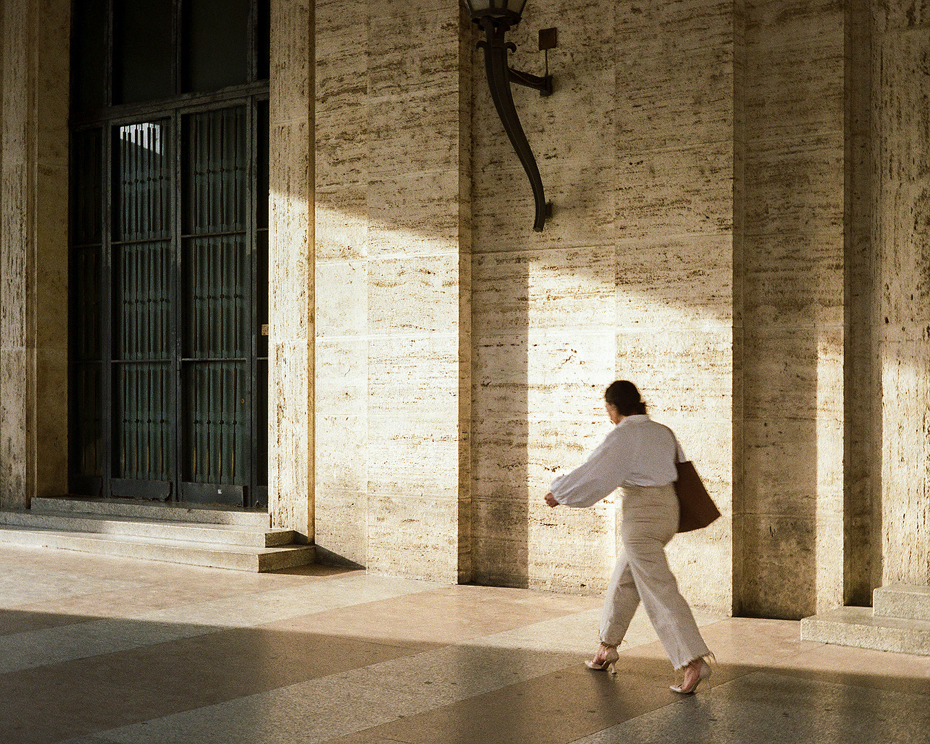 Strada (Rome)