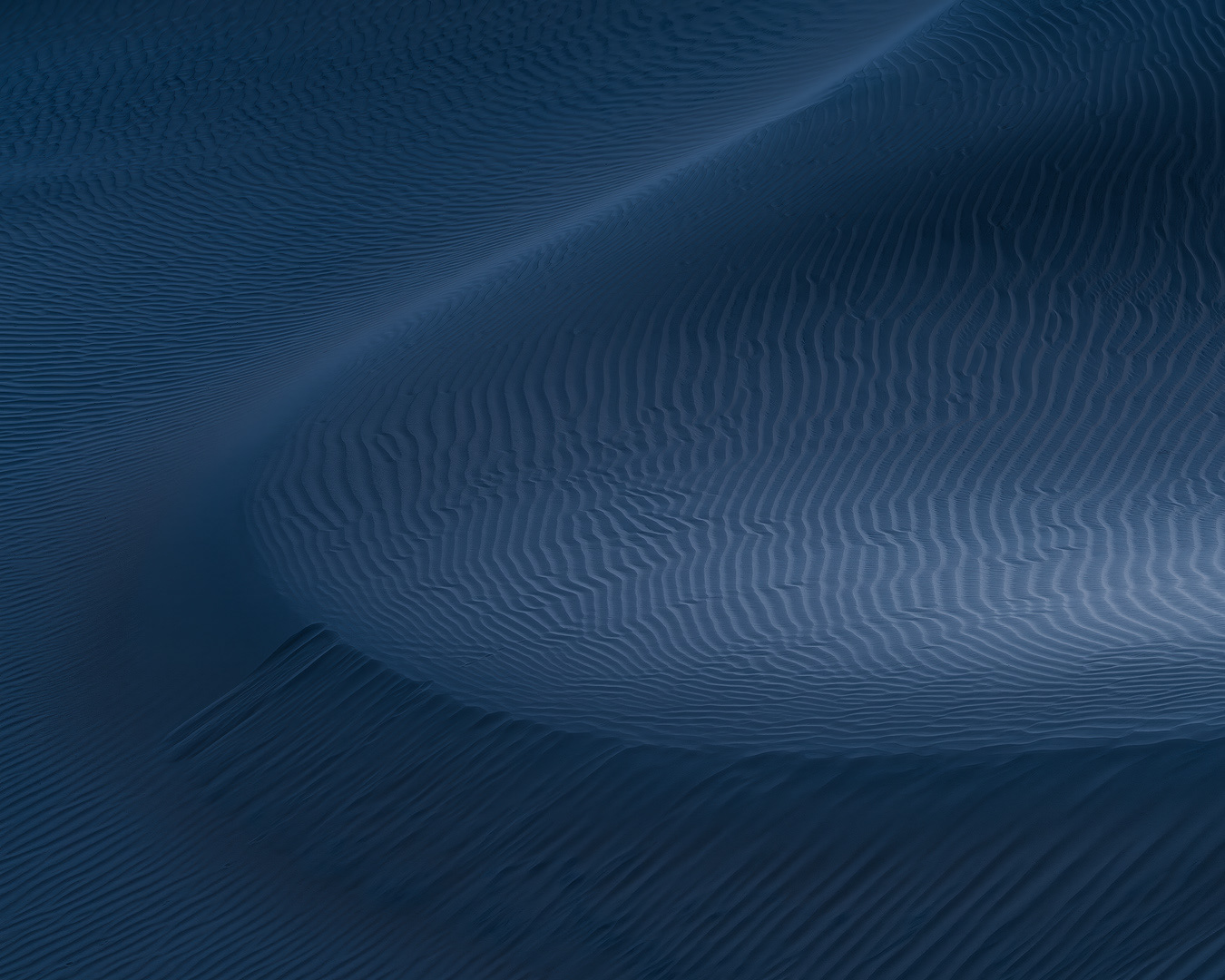 Surf
