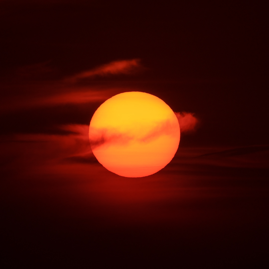 Fireball