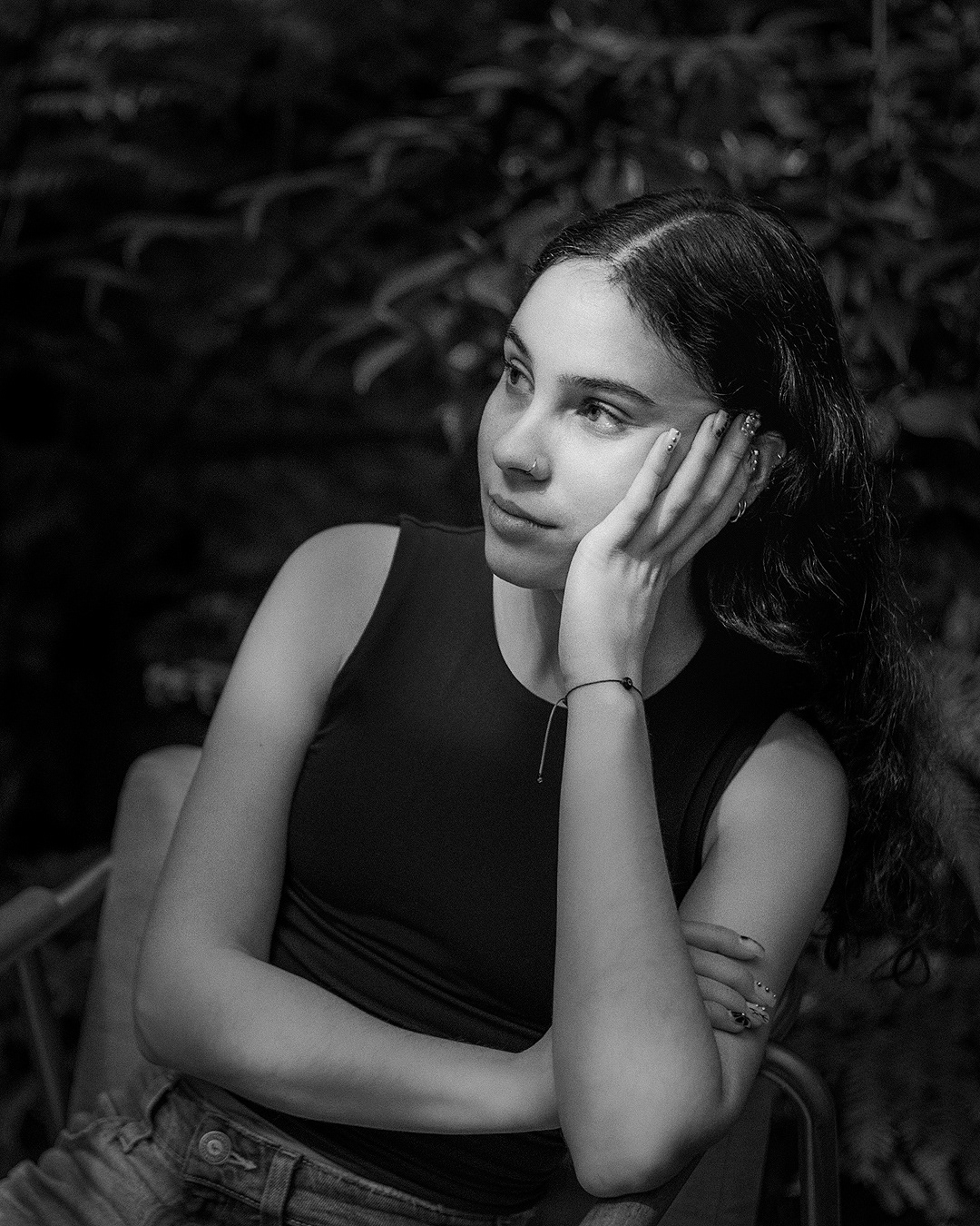 Isa