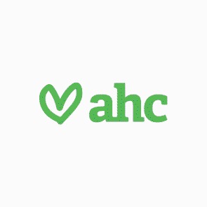 AHC: branded icons + Illustration design, 2019-2020
