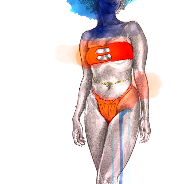 Boobs, 2022