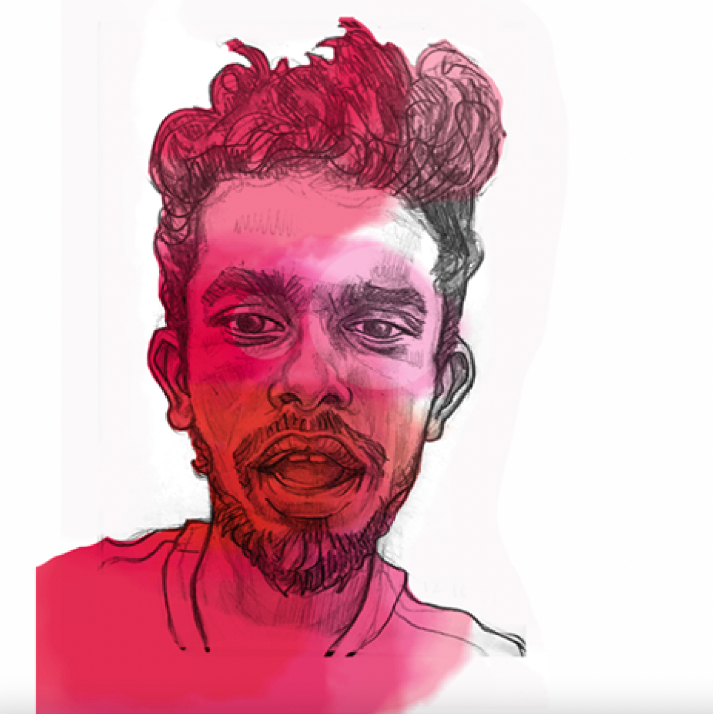Dilip (2021)