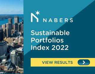 NABERS Linkedin SPI2023 Secondary #1