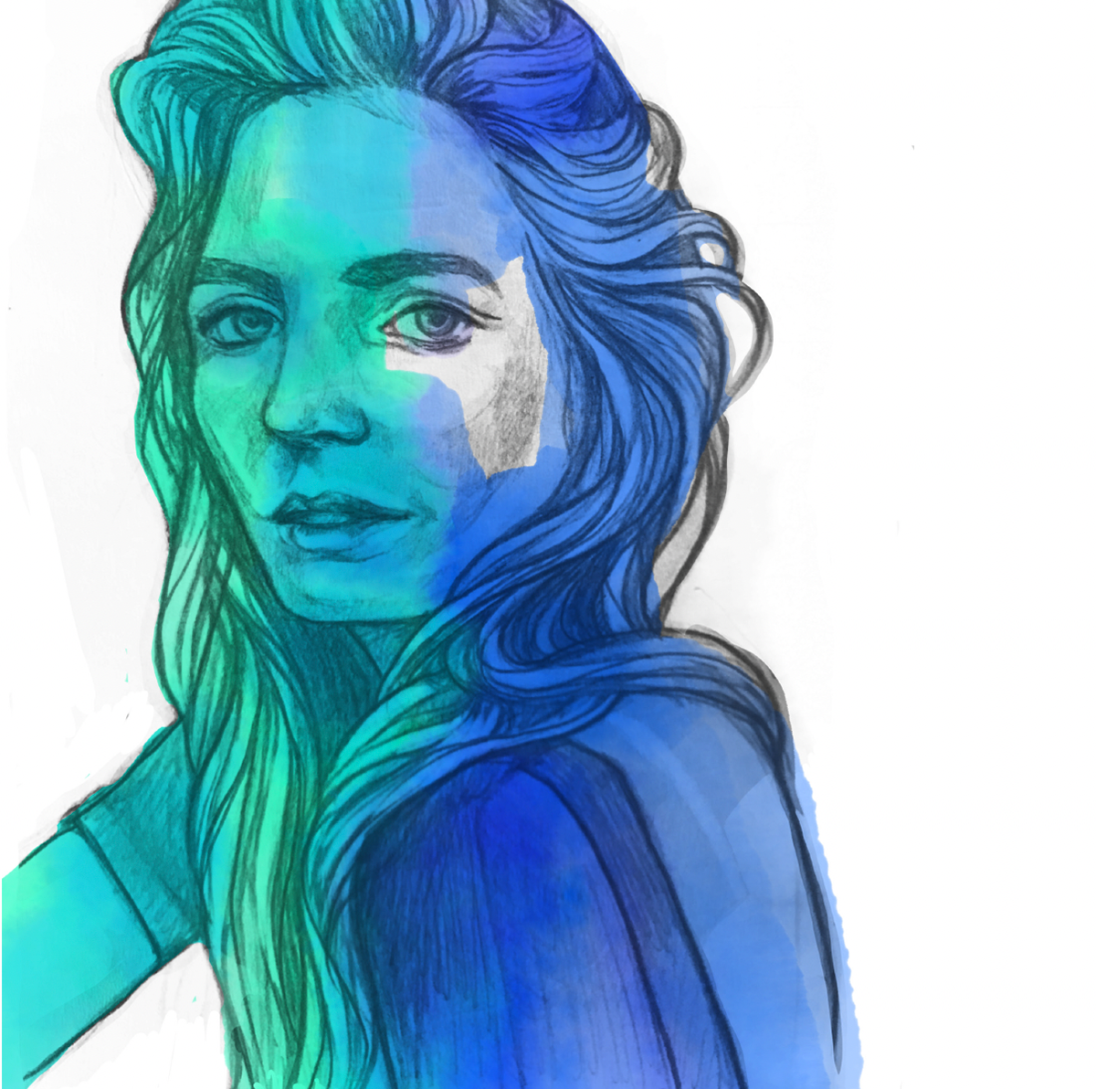 Malene (2021)