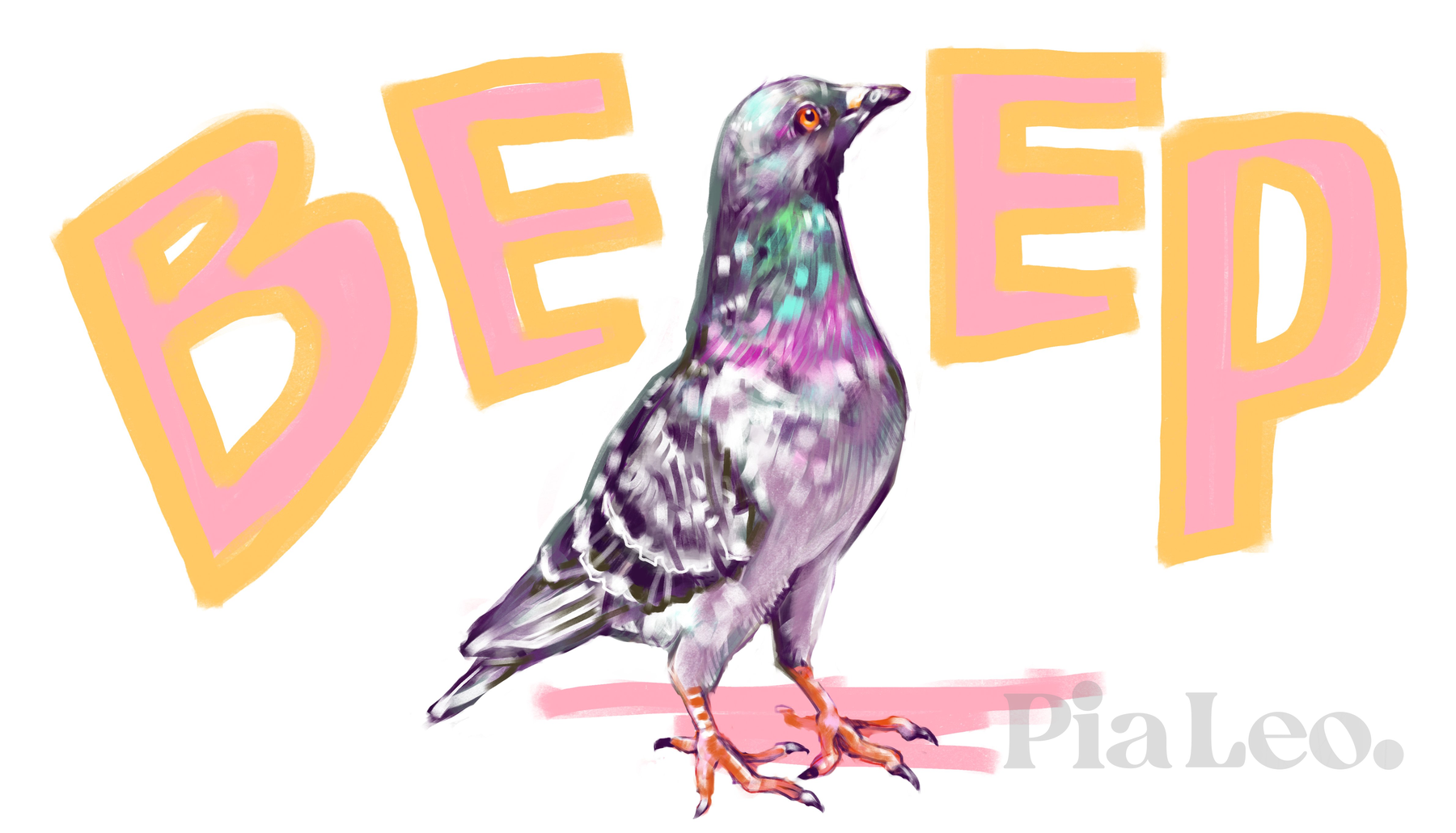 https://ko-fi.com/s/0f0b6796ce