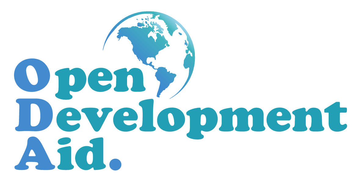 Primary logo