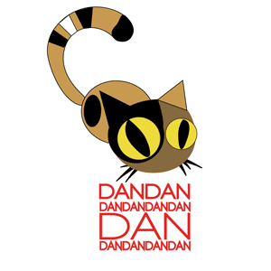 Jazzcats Digital Signatures (2013)
