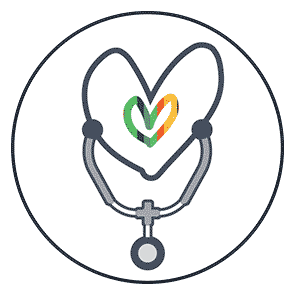 AHC: branded icons + Illustration design, 2019-2020