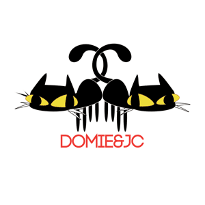Jazzcats Digital Signatures (2013)