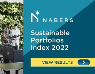 NABERS Linkedin SPI2023 Secondary #2