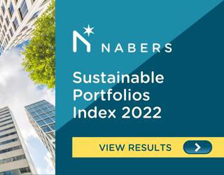 NABERS Linkedin SPI2023 Secondary #3