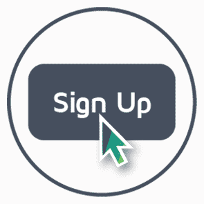 AHC: branded icons + Illustration design, 2019-2020