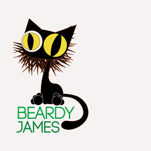 Jazzcats Digital Signatures (2013)