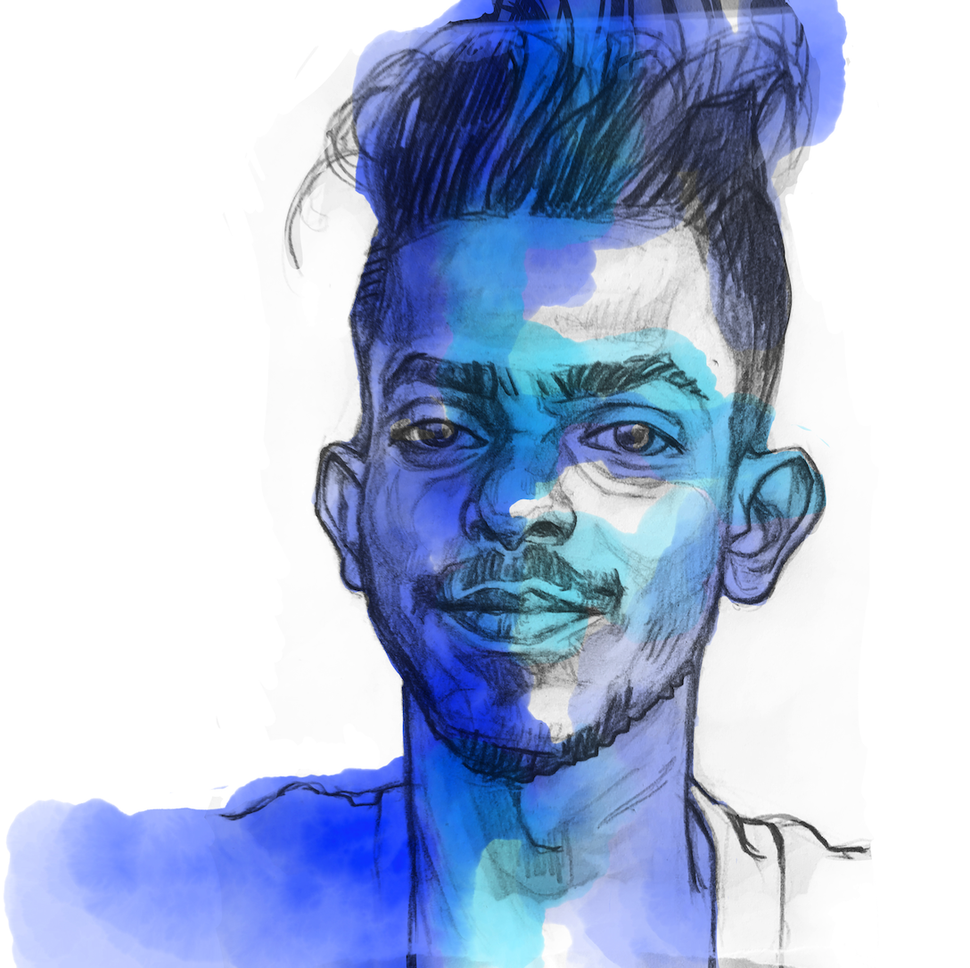 Namal (2021)