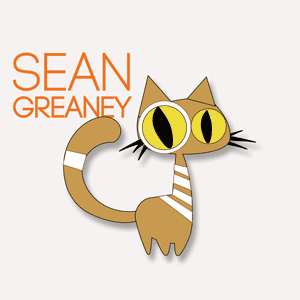 Jazzcats Digital Signatures (2013)