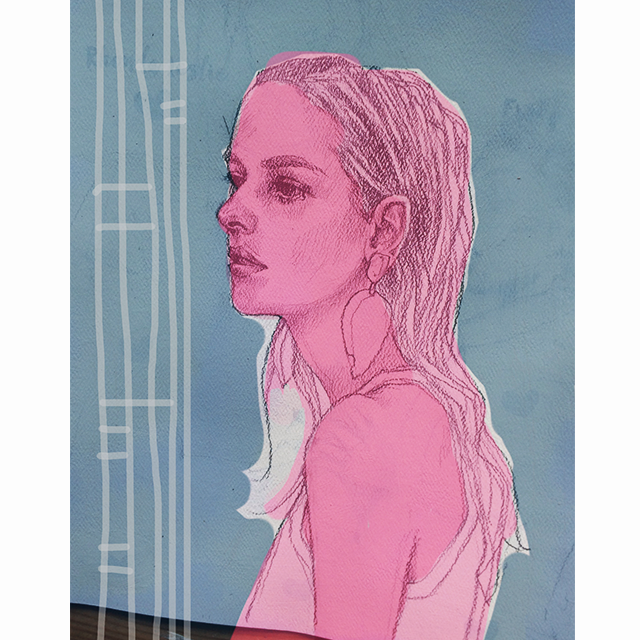Kim, 2017
