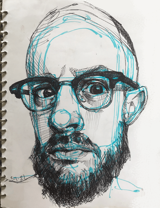Adam (2021)