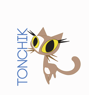 Jazzcats Digital Signatures (2013)