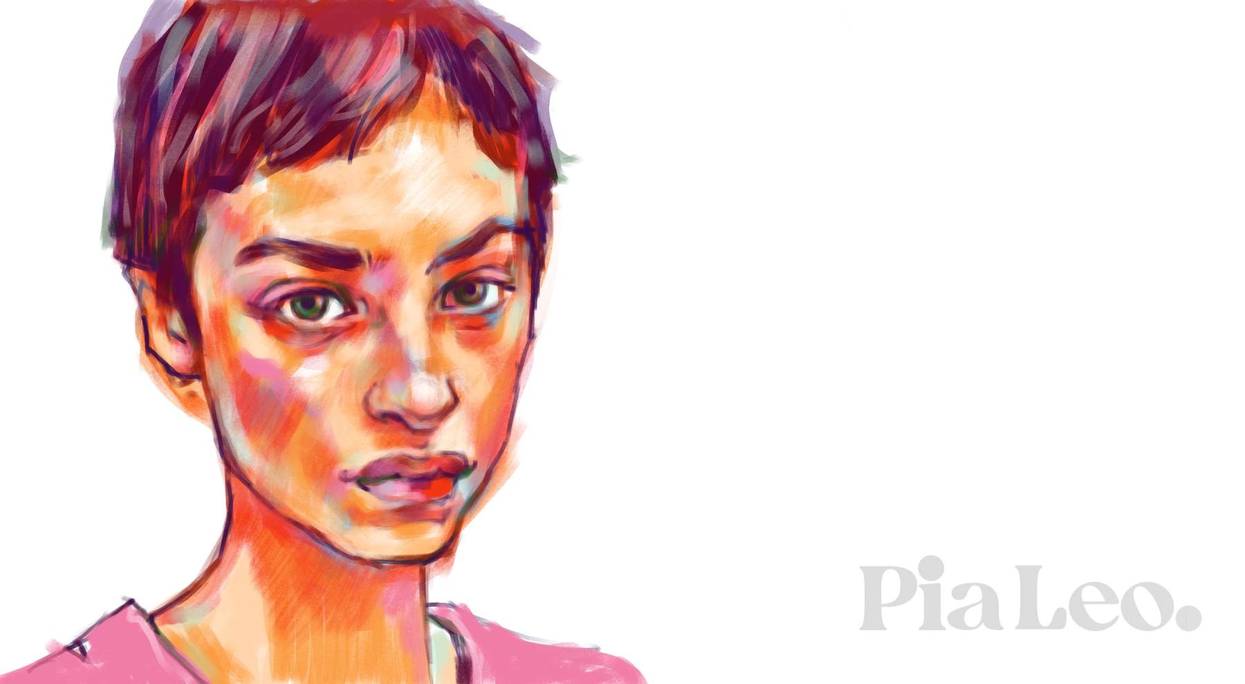 https://ko-fi.com/s/1bb4d49ca1