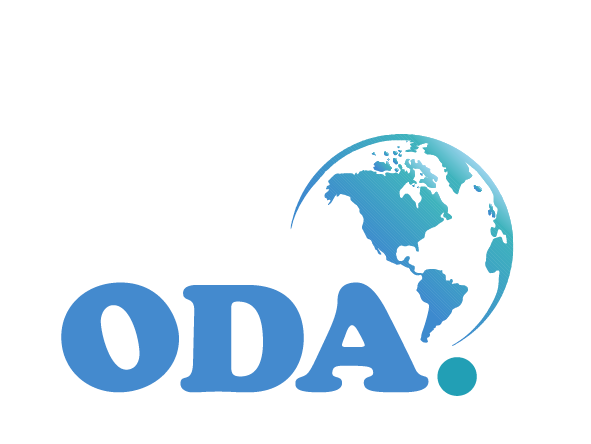 Secondary logo