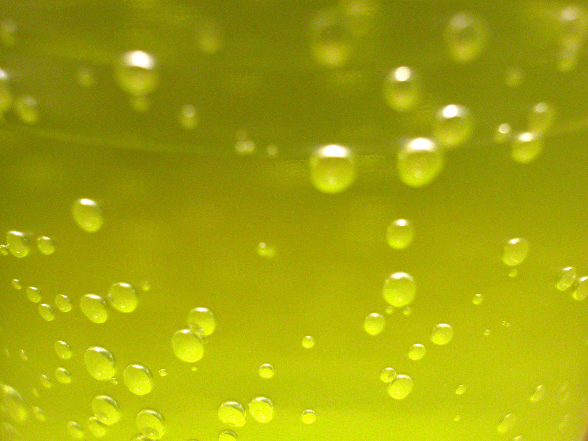 Mountaimn Dew