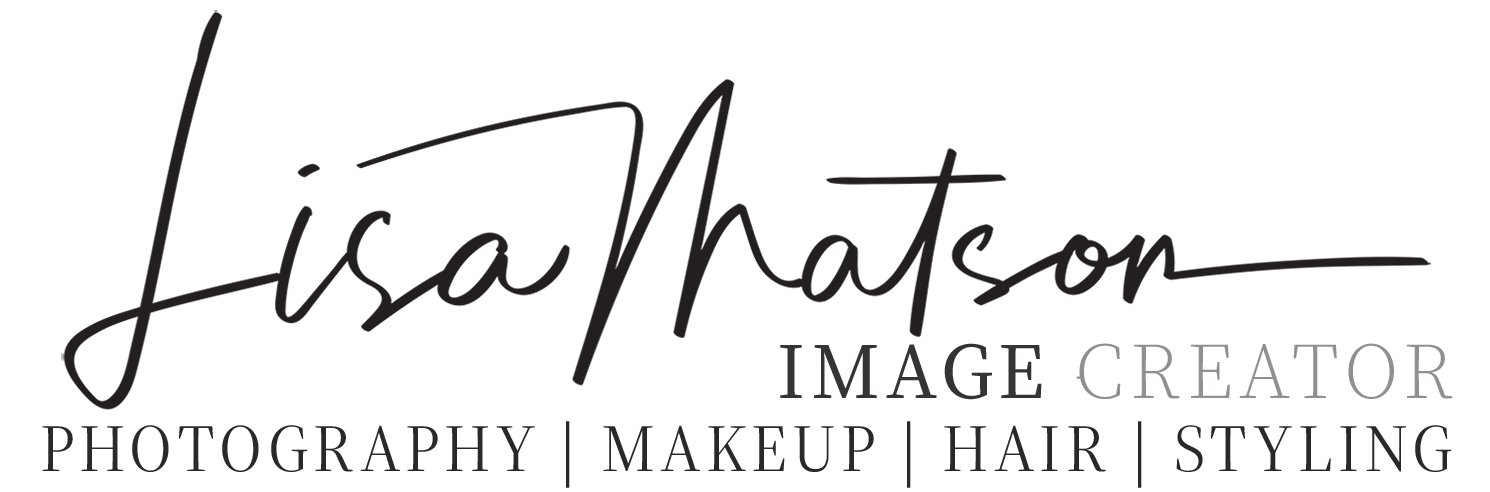 Lisa Matson - Image Creator
