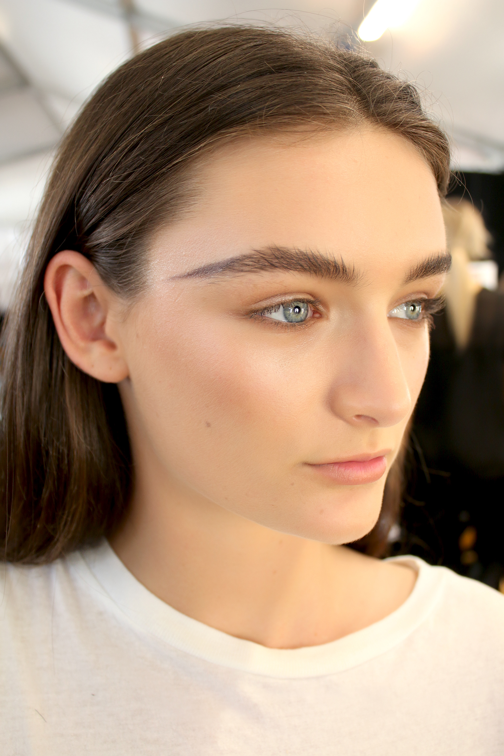 iD - NZFW '18