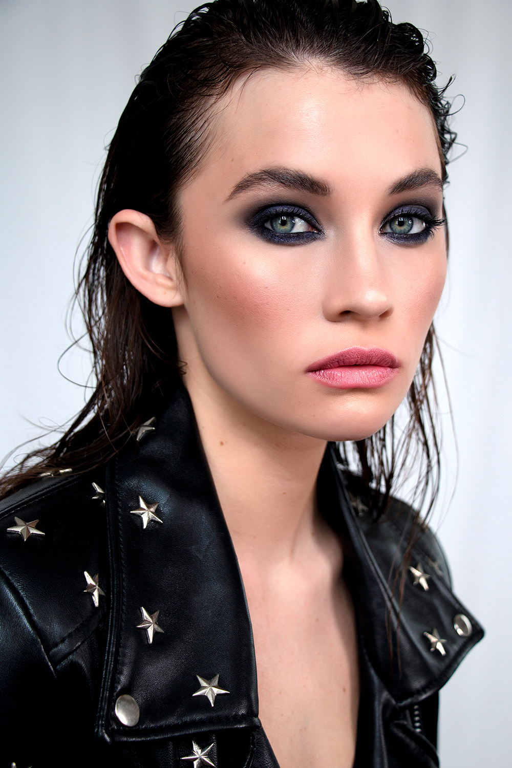 L'ORÉAL PARIS / VIVA