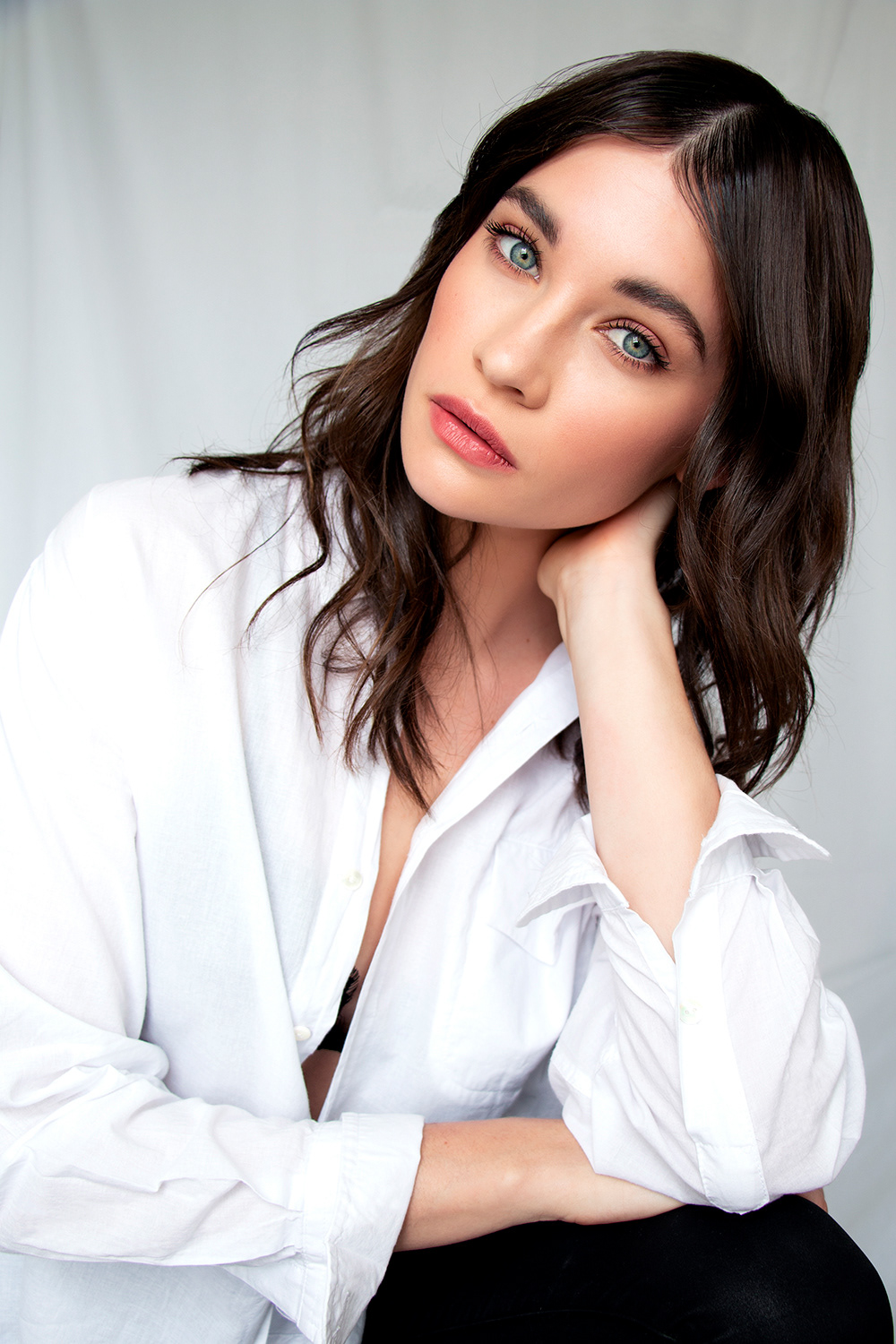 L'ORÉAL PARIS / VIVA