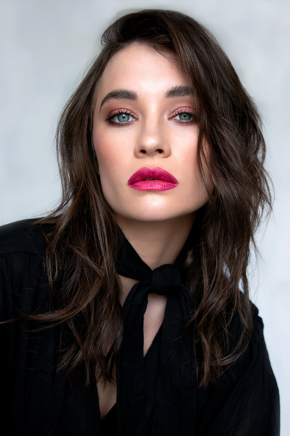 L'ORÉAL PARIS / VIVA