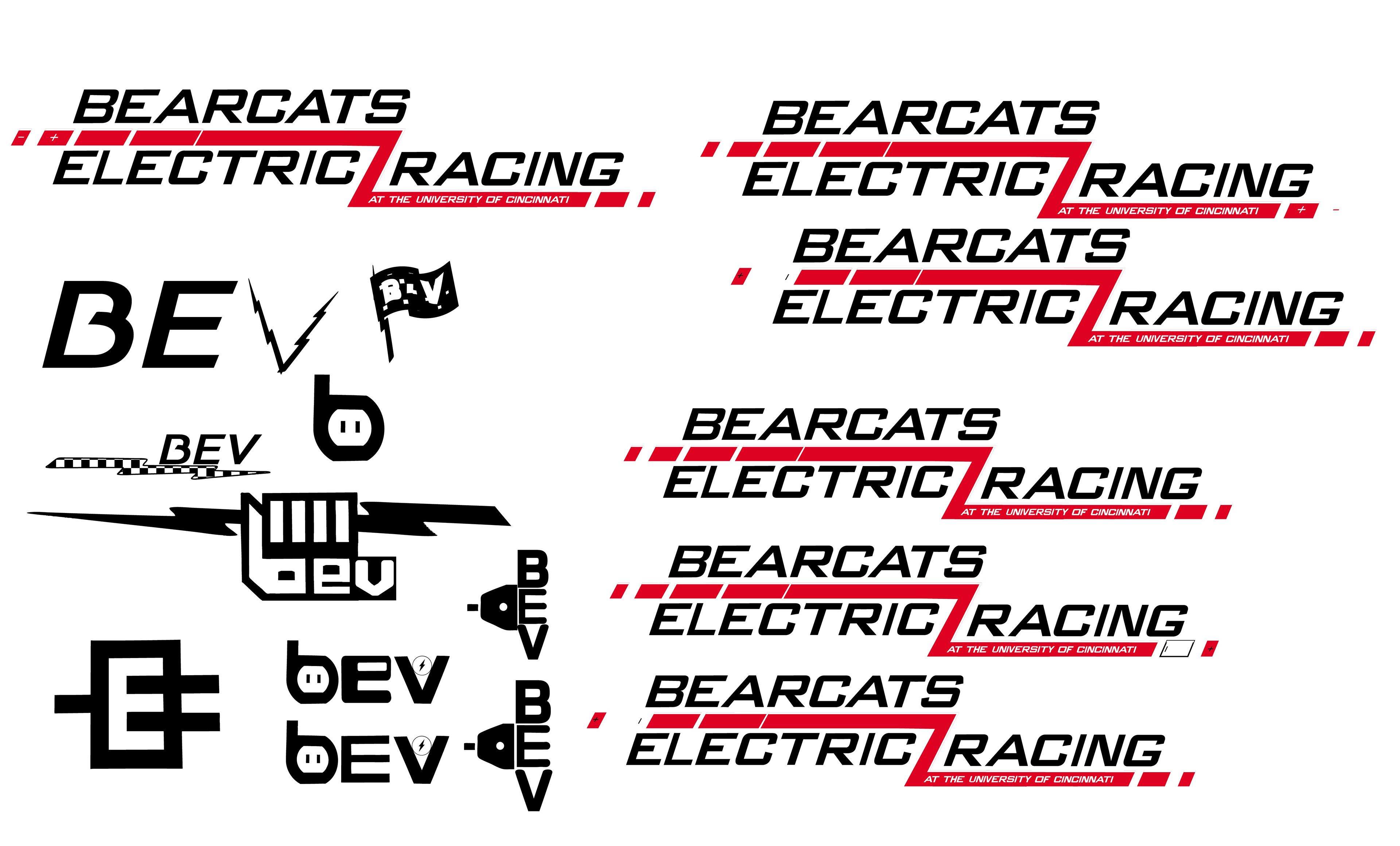 Development