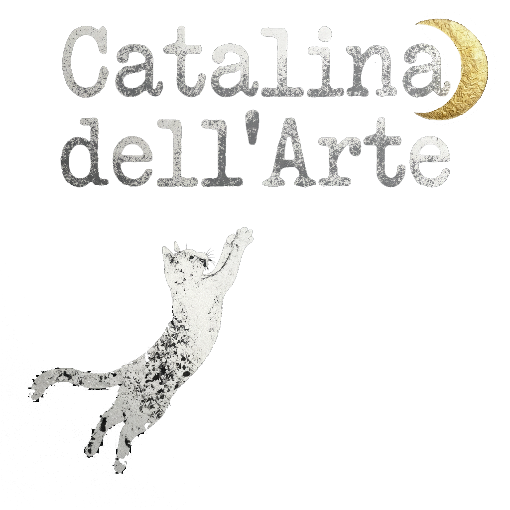 Catalina dell'Arte