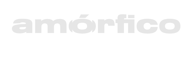 Amórfico Filmz