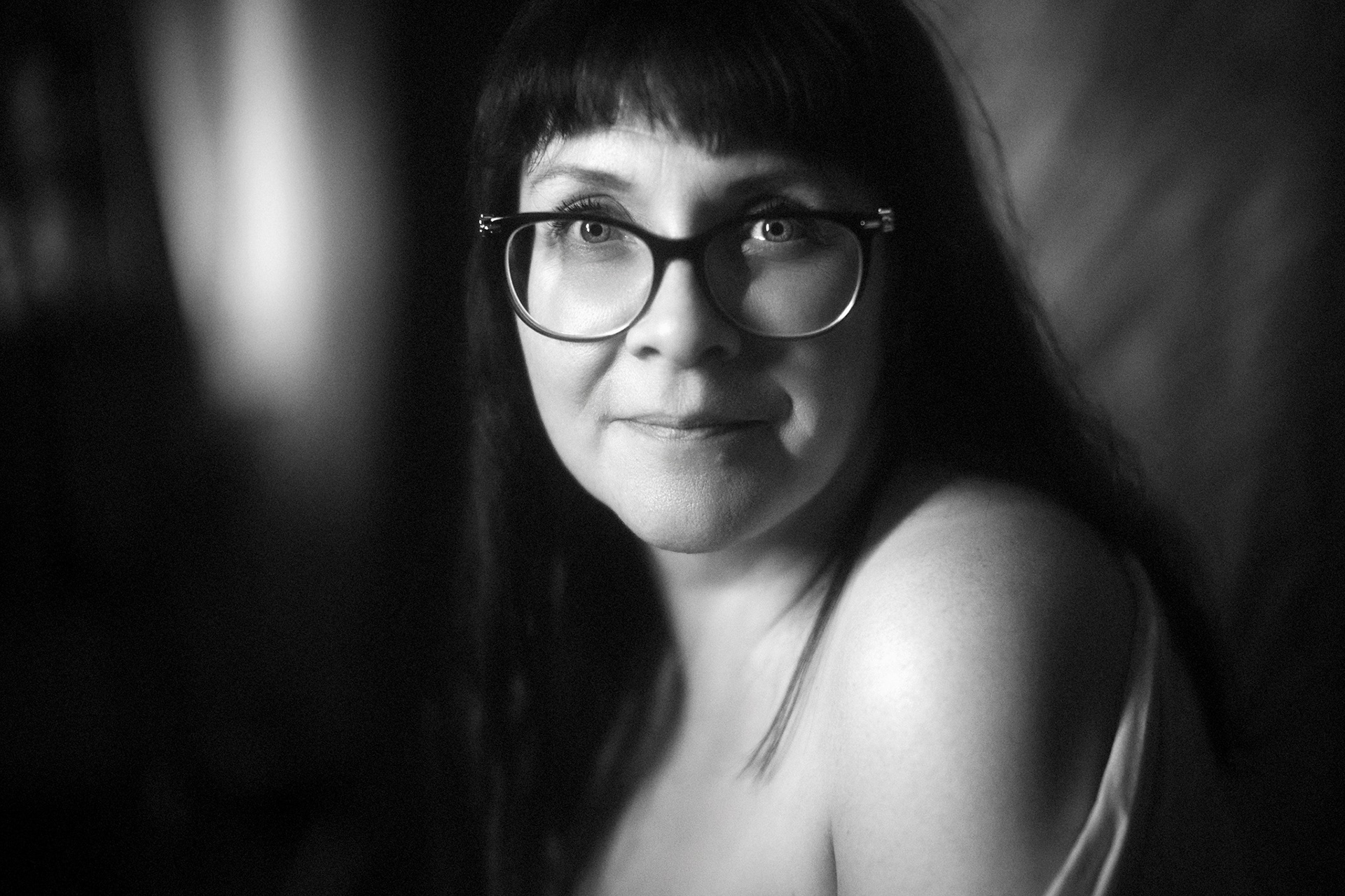 Katja (2024)