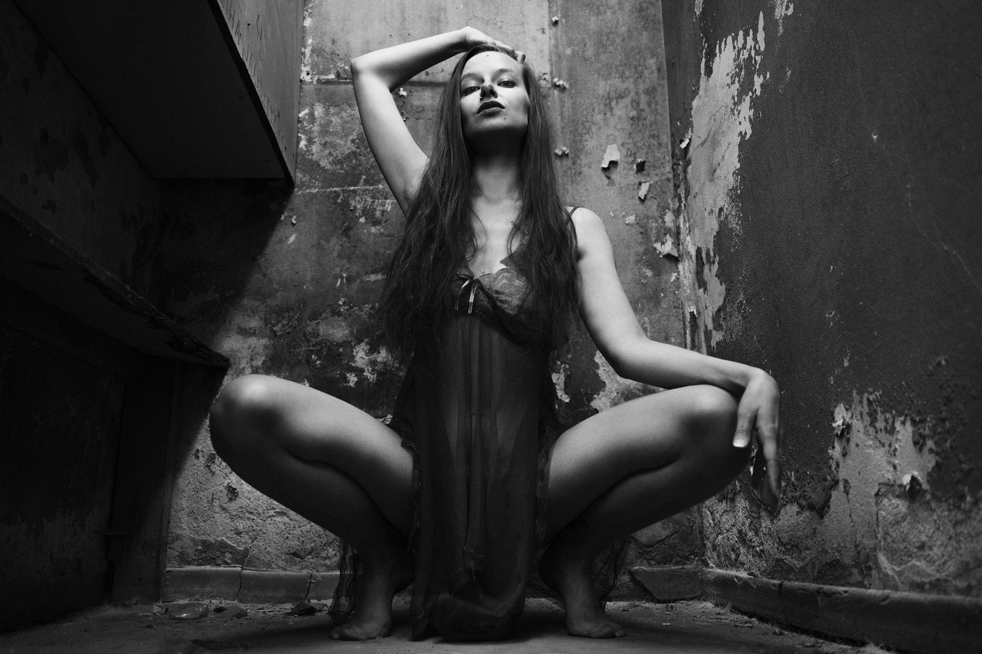 Siiri-Maria (2022)