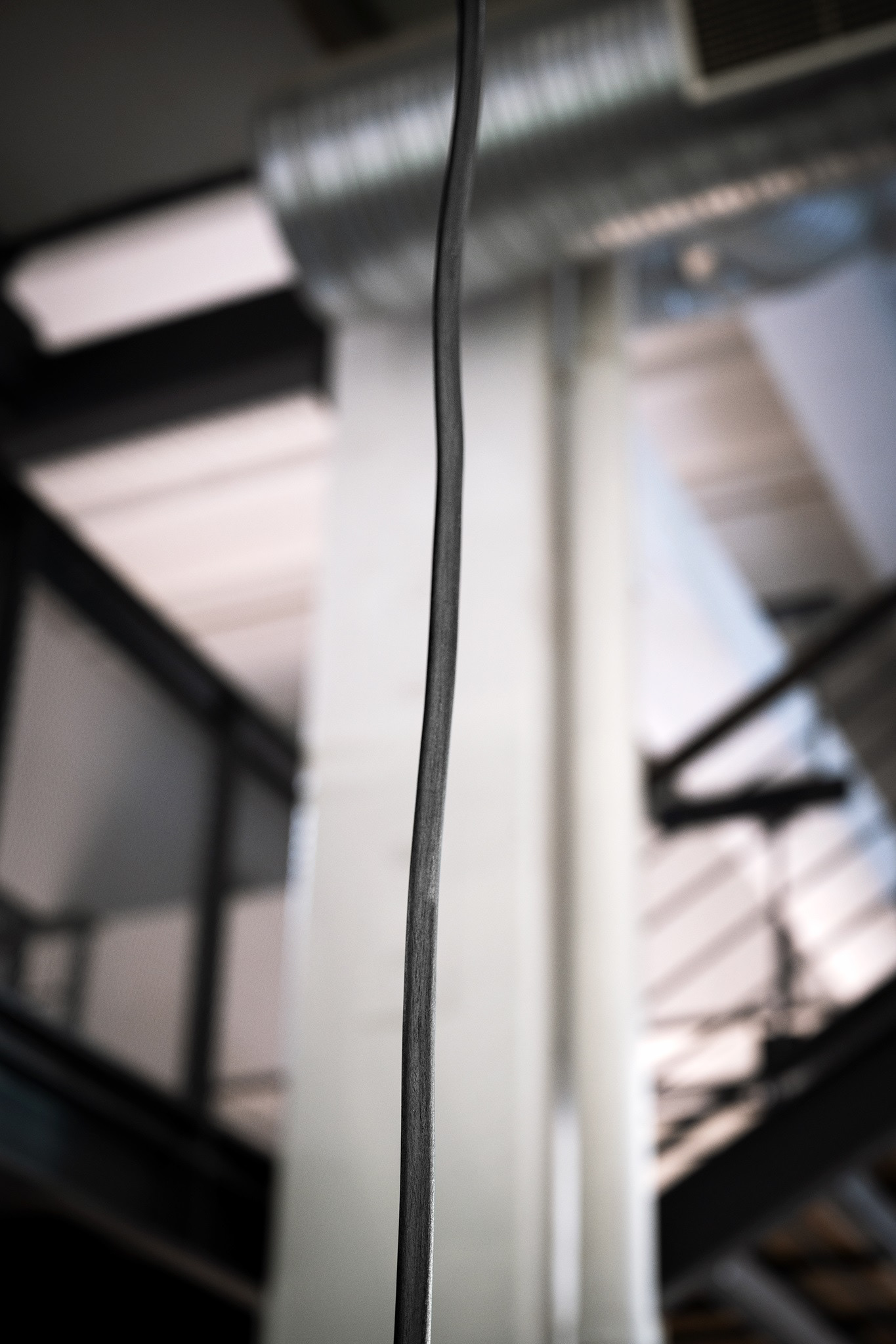 Antti Oikarinen: Monumentti