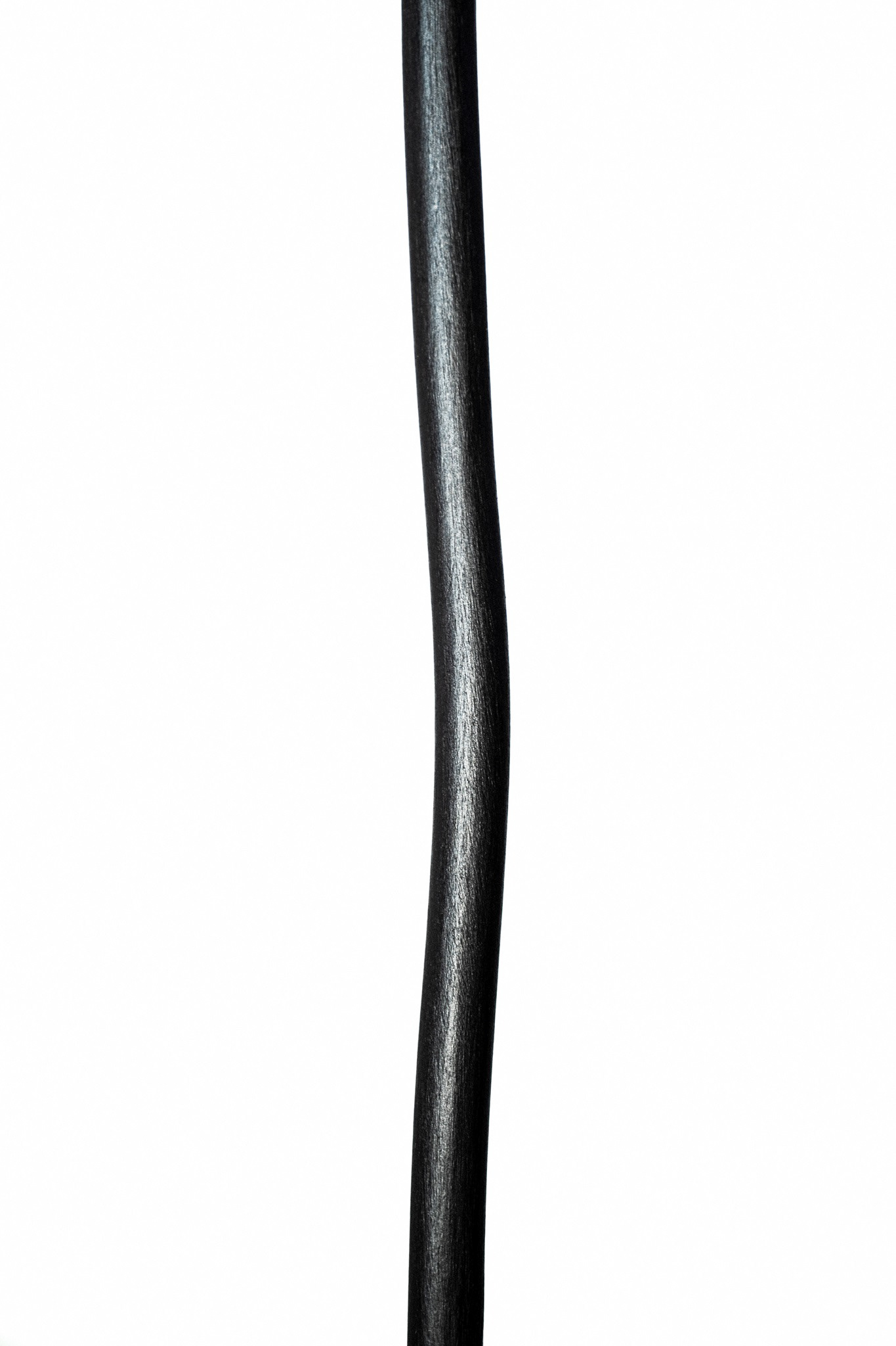 Antti Oikarinen: Monumentti