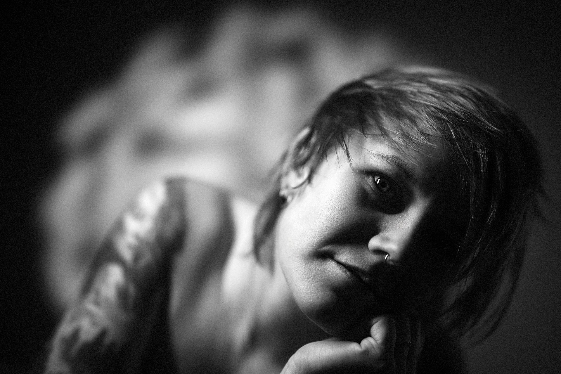 Ida (2024)