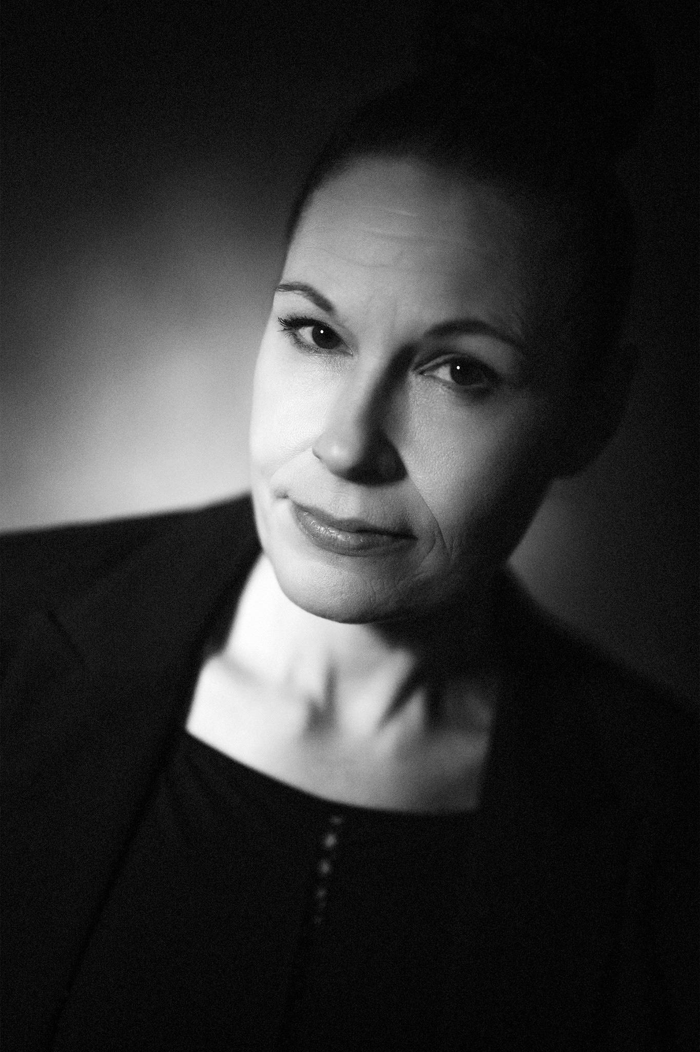 Miia Räikkönen (2024)