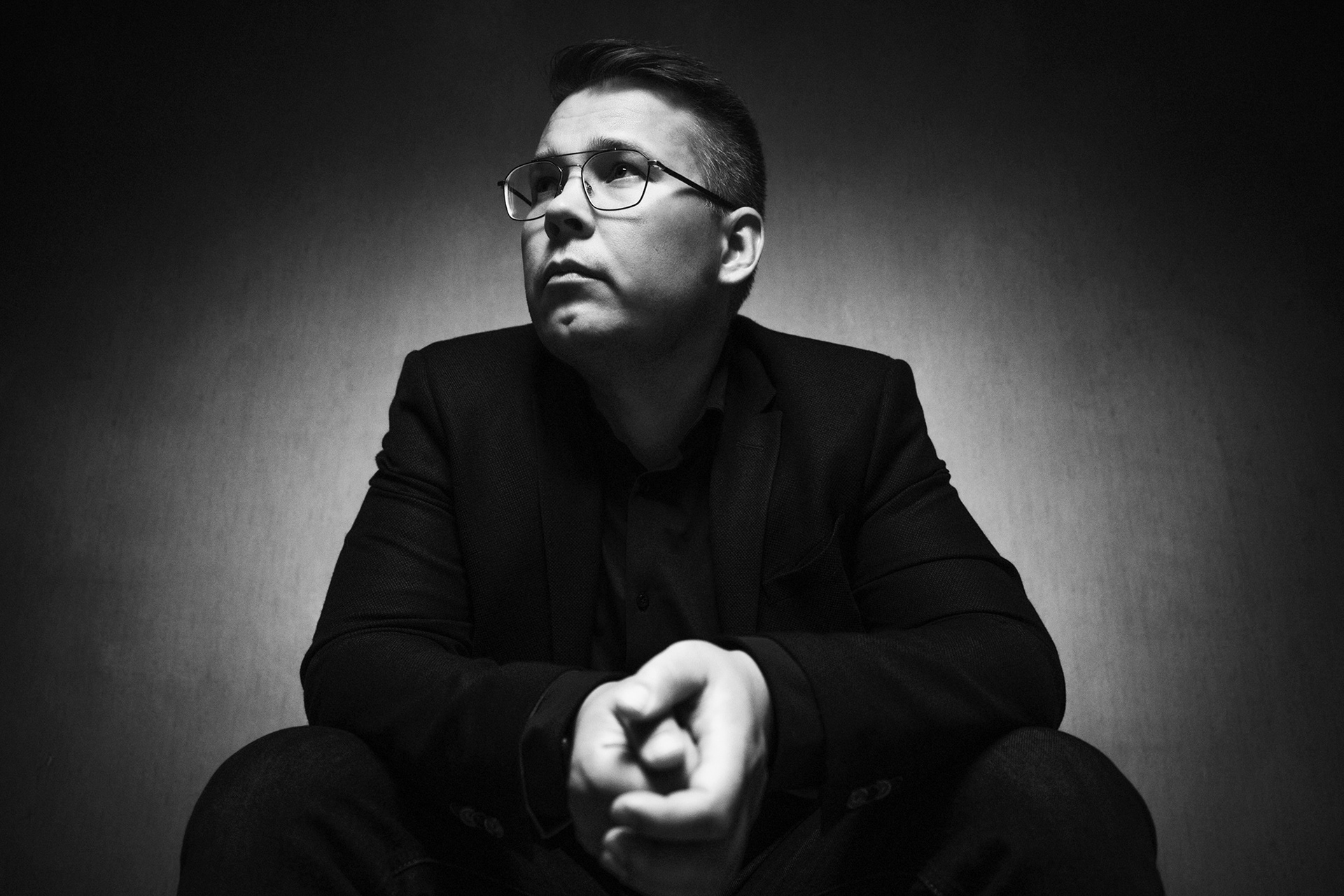 Antti (2023)