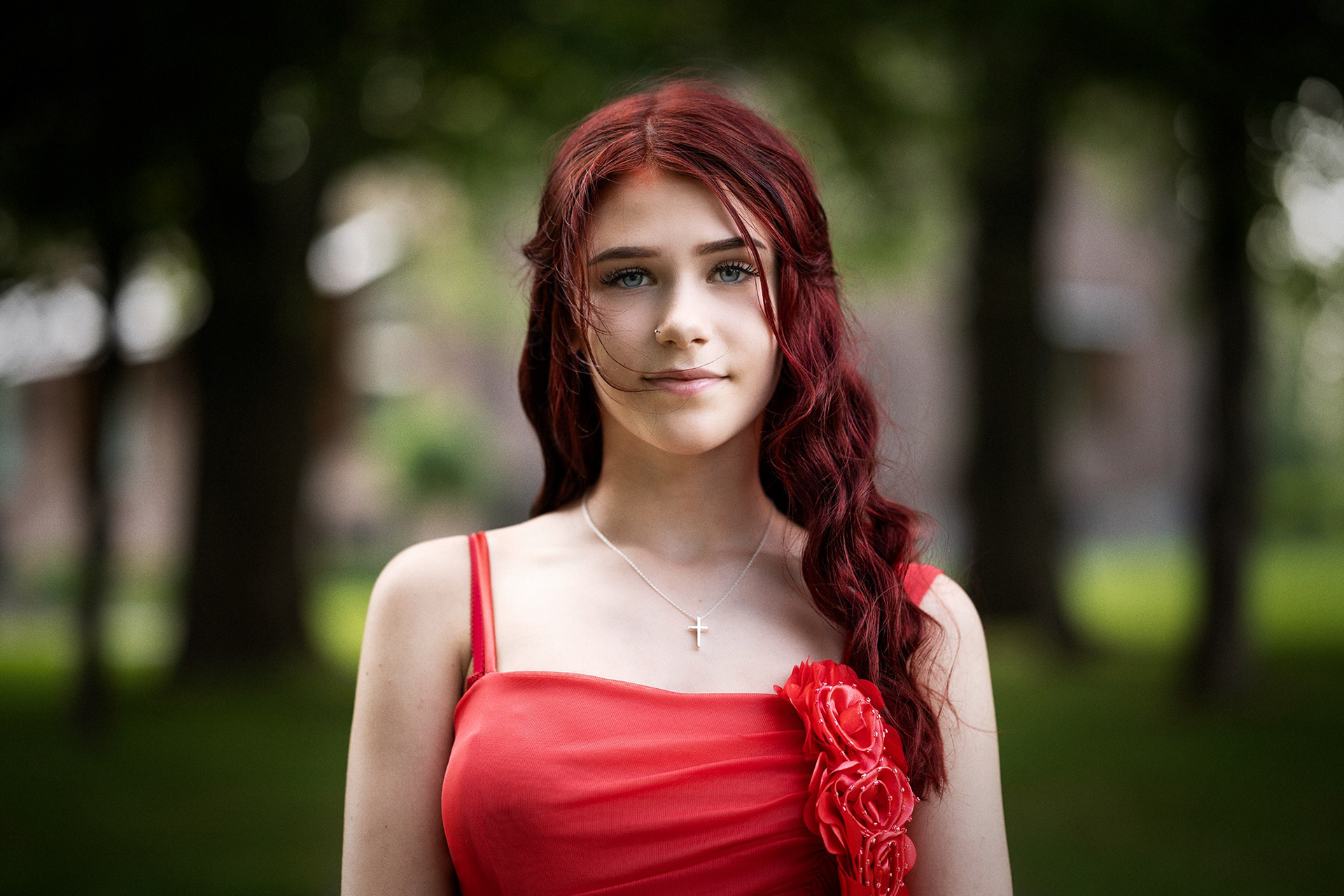 Nenna (2021)