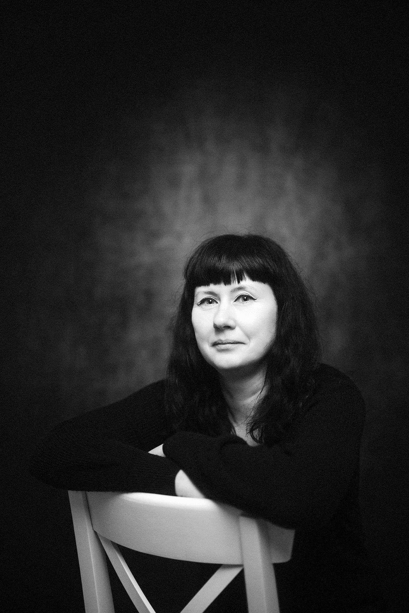 Kristi (2025)