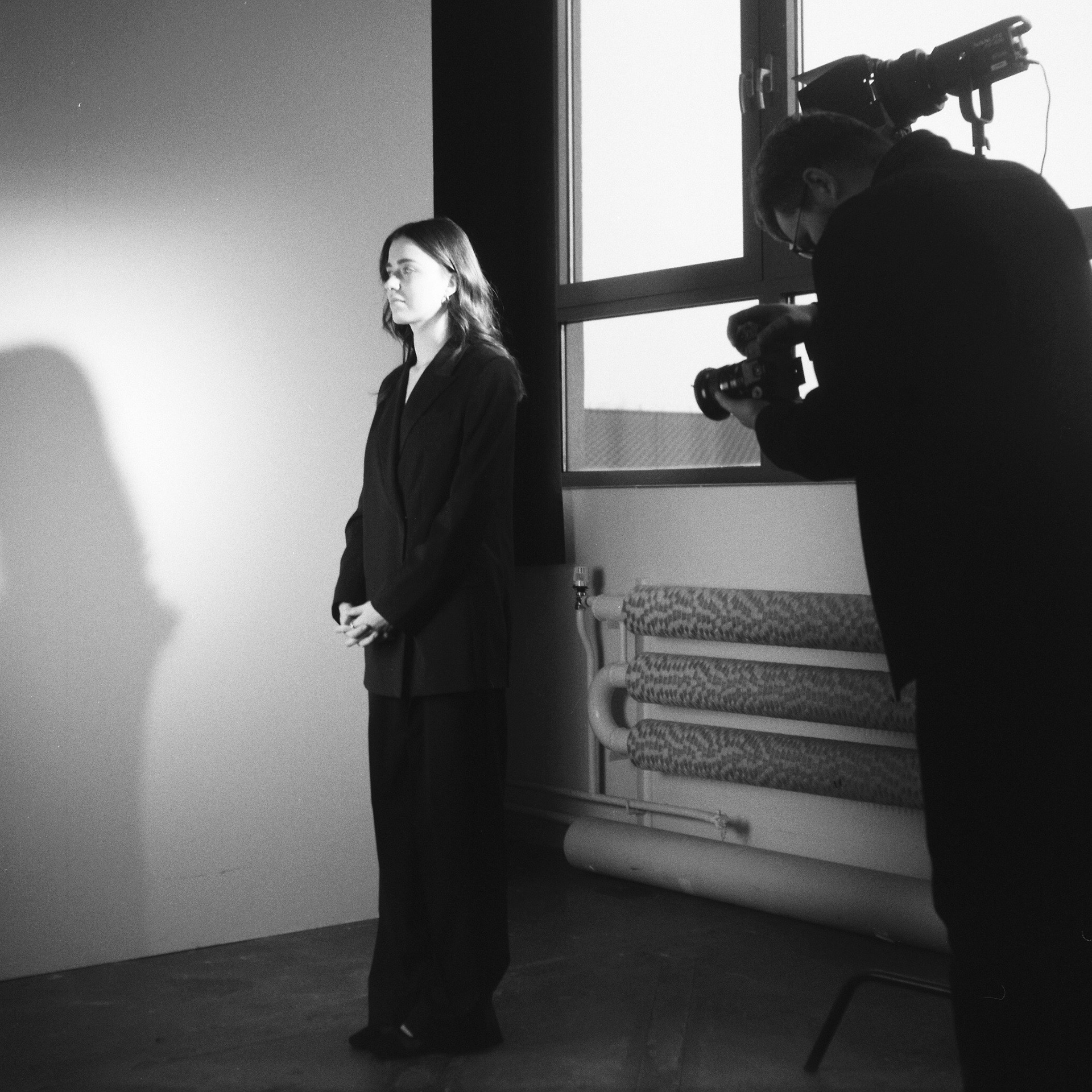 shot for Forbes Czechia - 30u30