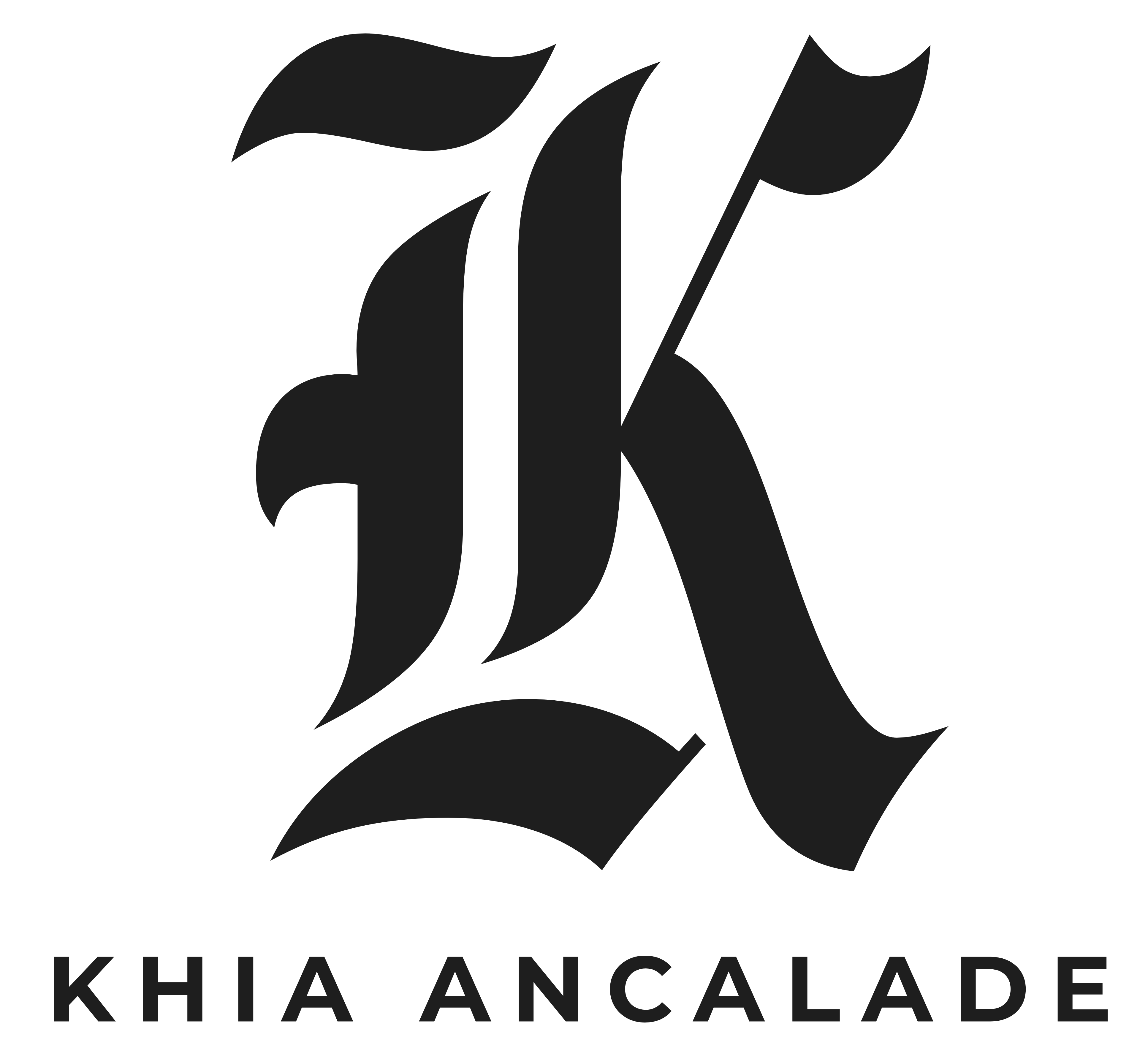 Khia Ancalade