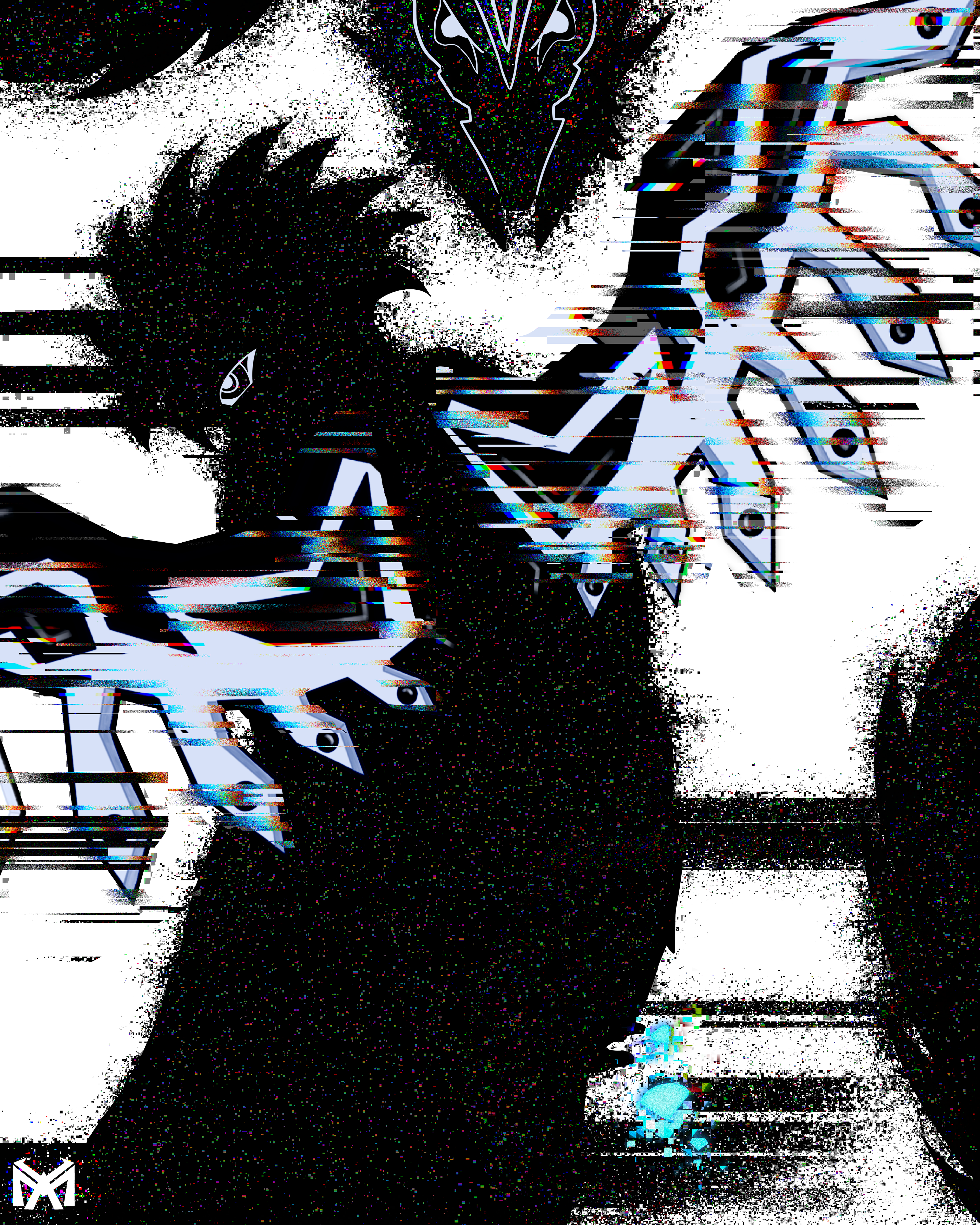 Diamond Boy Cover Art